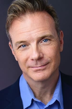 Drew McVety Image