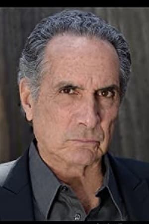 Artie Pasquale Image