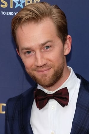 Jason Dolley Image