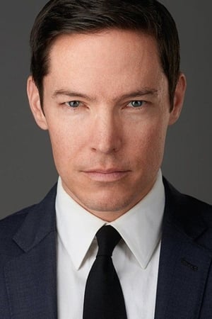 David S. Hogan Image