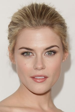 Rachael Taylor Image