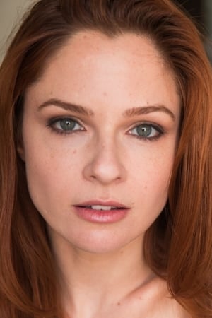 Shannon Lucio Image