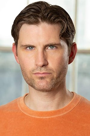 Peter Stickles Image