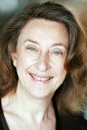 Stéphanie Campion Image