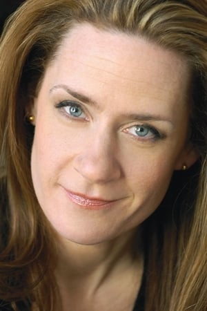 Helen Coxe Image