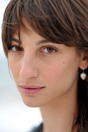Francesca Inaudi Image