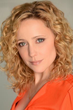 Annie Tedesco Image