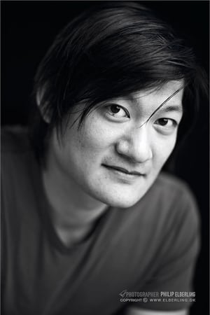 Thomas Chaanhing Image