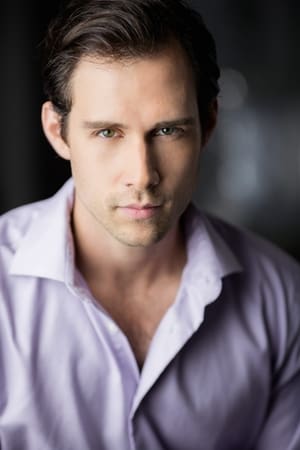 James Clayton Image