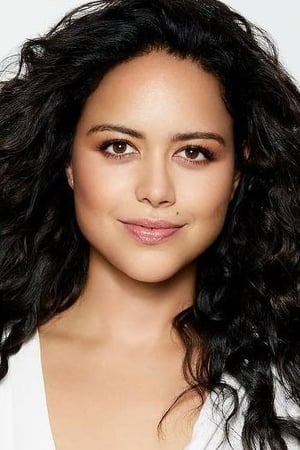Alyssa Diaz Image