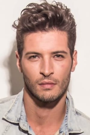 Leandro Lima Image