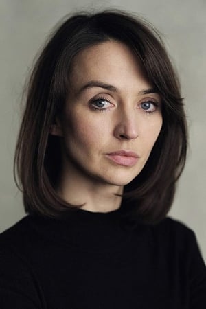 Lisa Dwyer Hogg Image