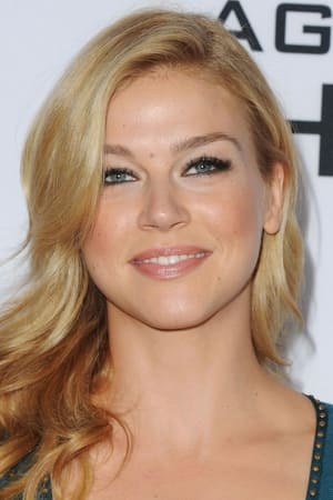 Adrianne Palicki Image