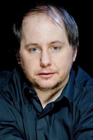 Tomás Pozzi Image
