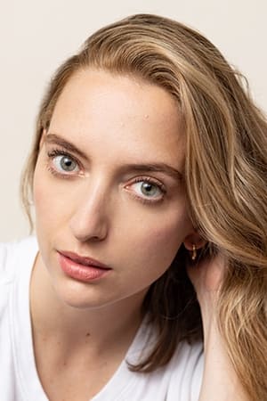 Alexandra Ruddy Image