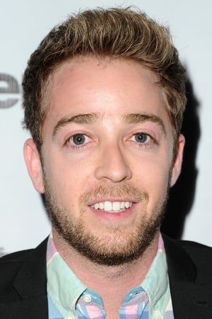 Alex Anfanger Image