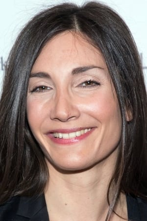 Audrey Diwan Image