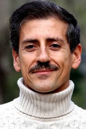 Gaetano Bruno Image