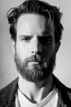 Matthew Waterson Image