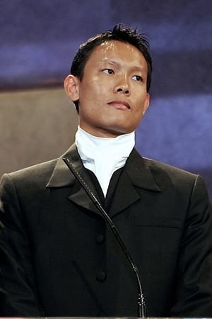 Sakda Kaewbuadee Image