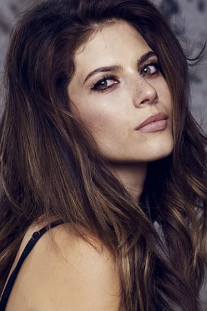 Weronika Rosati Image