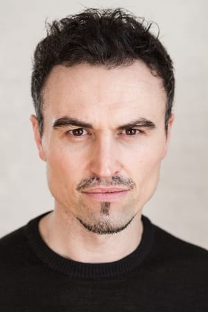 Paul Amos Image