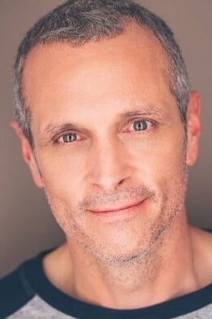 Paul Urcioli Image