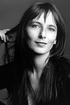 Erica Fae Image