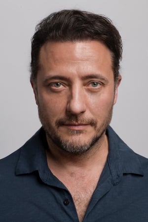 Yigit Özsener Image