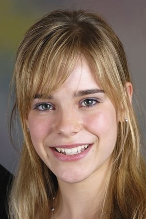 Emily Hirst Image