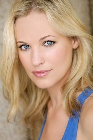 Kristi Clainos Image