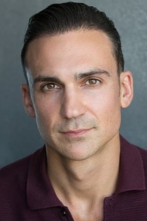 Henry Lloyd-Hughes Image