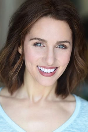 Tricia Paoluccio Image