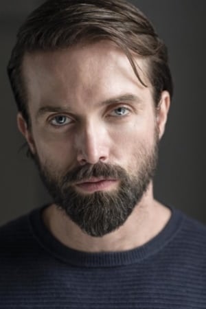 Emmett J Scanlan Image