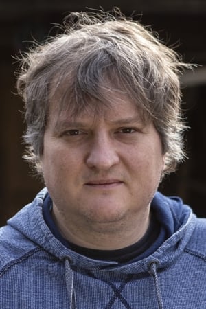 Tomás Jerábek Image