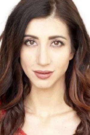 Dana DeLorenzo Image