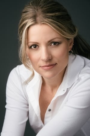 Julia Denton Image