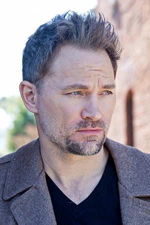 David Meunier Image