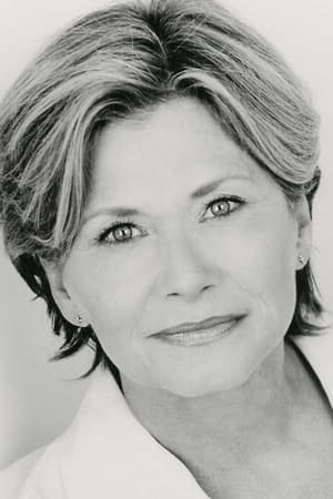 Constance Barron Image