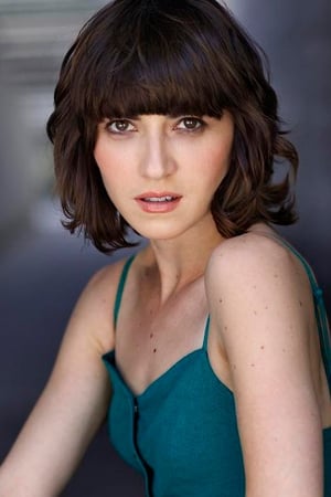 Julia Max Image