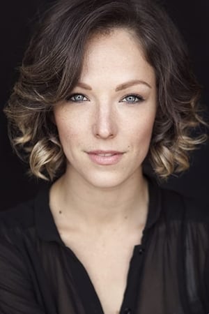 Jennifer Oleksiuk Image