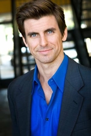 Cooper Barnes Image