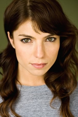 Angela Trimbur Image