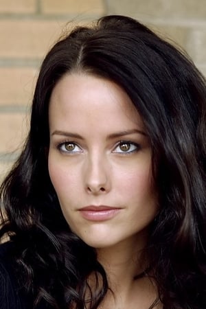 Amelia Cooke Image