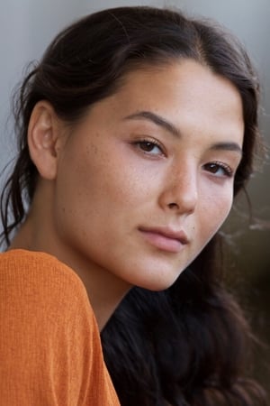 Fivel Stewart Image