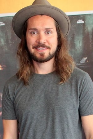 Taneli Mustonen Image