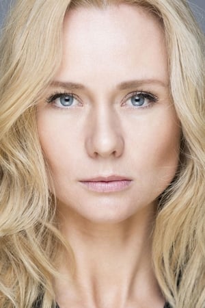 Sabine Crossen Image