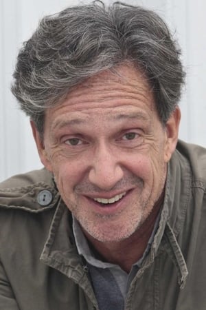 Vicente Ayala Image