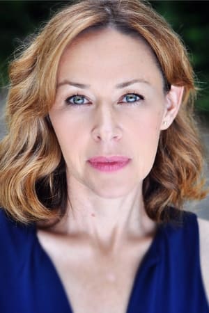 Jennifer Rau Image