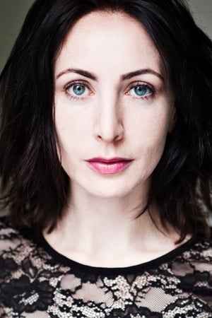 Caroline Boulton Image